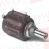 Potentiometer -- 15956376