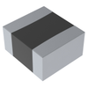 Fixed Inductors - 490-10585-6-ND - DigiKey