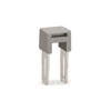 Terminal Block Jumpers - 2946-279-409-ND - DigiKey