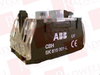 Contactor - 22835651 - Radwell International