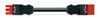 Cable assembly - 771-9373/066-101 - WAGO