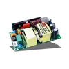 AC DC Converters - 5943-MPO-240SAR-48-ND - DigiKey