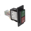 Circuit Breakers - TA45-AHWTH140Z4-738-ND - DigiKey