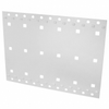 Card Rack Accessories - 1439-1308-ND - DigiKey
