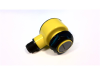 Photoelectric - Radwell International