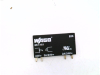 Solid State Overload/Relay - Radwell International
