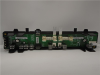 PC Board PLC/Add-On Board - Radwell International