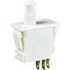Safety Interlock Switch - Radwell International