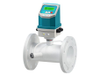 Fix Mount Ultrasonic Water Flowmeter -- UF2000F - Image