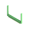 Edgeboard Connectors - 151-337-022-558-668-ND - DigiKey