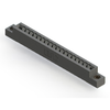 Edgeboard Connectors - 151-356-018-421-107-ND - DigiKey