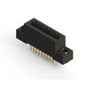 Edgeboard Connectors - 151-392-018-520-203-ND - DigiKey