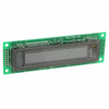 Vacuum Fluorescent (VFD) -- GU140X16G-7000B