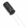 Aluminum Electrolytic Capacitors - UHE1E471MPD - ODG (Origin Data Global)