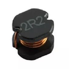 Fixed Inductors - PCD0705KT390 - ODG (Origin Data Global)