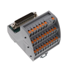 Interface Modules - 2904260 - ODG (Origin Data Global)