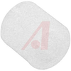 Spacer; 0.171 in.; 0.25 in.; 0.250 in.;Round; #8 - 70182608 - Allied Electronics, Inc.
