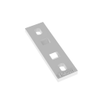 Cable Ties - Holders and Mountings - MTP1H-E10-C - ODG (Origin Data Global)