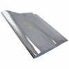 Anti-Static, ESD Bags, Materials -- 1001018 - Image