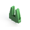 Edgeboard Connectors - 151-345-005-521-488-ND - DigiKey