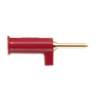 Banana and Tip Connector Adapters - 501-2312-ND - DigiKey