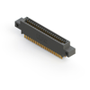 Edgeboard Connectors - 151-395-042-544-812-ND - DigiKey