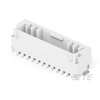 Headers, Male Pins - 17-1-2360547-1TR-ND - DigiKey