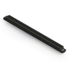 Edgeboard Connectors - 151-357-044-525-107-ND - DigiKey
