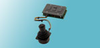 NEMA 4 OEM Industrial Computer Mouse Pointer -- F8000 Series