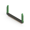 Edgeboard Connectors - 151-395-106-540-578-ND - DigiKey