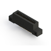 Edgeboard Connectors - 151-892-012-523-112-ND - DigiKey
