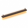 Headers, Male Pins - 900-0872674250-ND - DigiKey