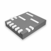 Voltage Regulators - DC DC Switching Regulators - 2763-KTB8375EUFB-TADKR-ND - DigiKey