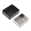 RF Shields - 1499-1068-ND - DigiKey