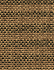Cushy Fabric - 4034/05 - Pollack