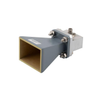 RF Antennas - 6099-PEWAN062-15SF-ND - DigiKey