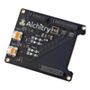 Expansion Boards, Daughter Cards - 1568-27879-ND - DigiKey