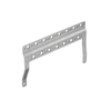 Heavy Duty Connector Accessories - 1195-09000325201-ND - DigiKey