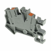 Din Rail, Channel - 3213972-ND - DigiKey
