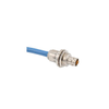 Coaxial Cables (RF) - 6099-PE3MSA00555-36-ND - DigiKey