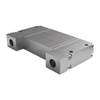 Liquid Cooling, Heating -- 684-ATS-THCP-1000-C1-R0-ND