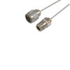 Coaxial Cables (RF) - 5073-CA-085FNMNF024-ND - DigiKey