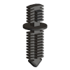 Rivets - 145-495220-ND - DigiKey