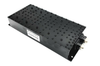 864.8-868.8 MHz Cavity Notch Filter - AE866N2265 - Anatech Electronics, Inc.