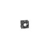 DC Brushless Fans (BLDC) - 8218JH3-ND - DigiKey