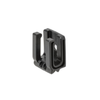 Cable Ties - Holders and Mountings - 1436-151-04304-ND - DigiKey