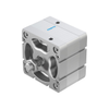 Actuators/Cylinders - 2171-ADN-100-15-A-P-A-ND - DigiKey