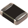Varistors, MOVs - 118-AV14K0805121NIR3TR-ND - DigiKey