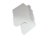 Shim Kits -- 308673 - Image