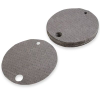 Spill Absorbents - 360115 - RS Components, Ltd.